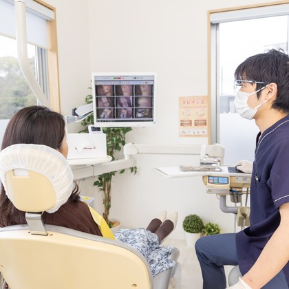 kobo-designが撮影した店舗/オフィス/サロン撮影の写真