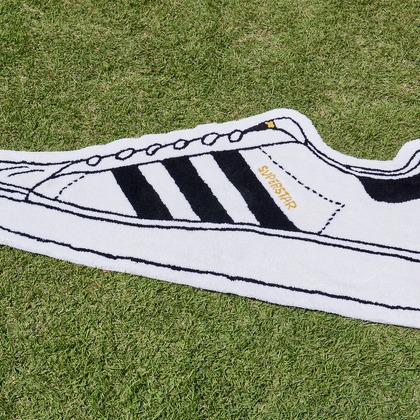 Tai Ikutaが撮影したイベント/スナップ撮影の写真