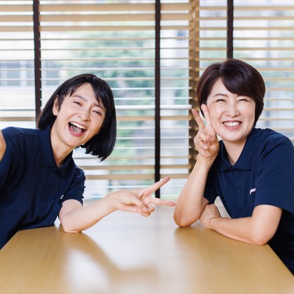 Yusuke Usuiが撮影したウェディングや家族、ビジネスの写真