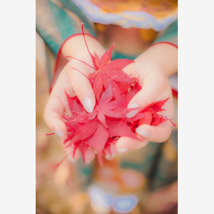 株式会社Neo-Smile 「locationbreeze」高橋 徹が出張撮影した臨江裁判所, Tooruokisan Zuigan Temple, フィクスチャなどが写った「記念写真」の家族写真