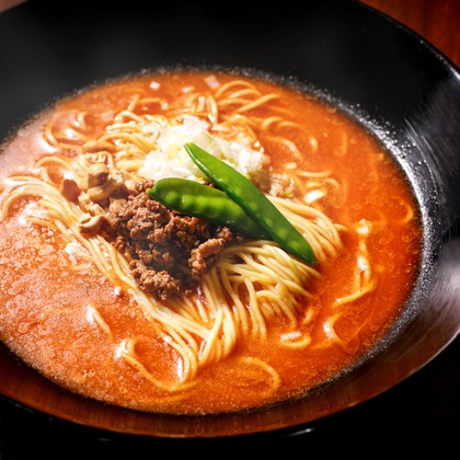 小橋君が撮影した「:albumName」の写真