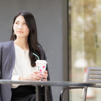 むらたたかしが撮影した人物撮影の写真