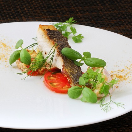 森安　照が撮影した「:albumName」の写真