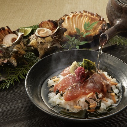 Style Vueが撮影した料理撮影の写真