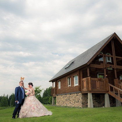 Photo of :albumName taken by studio HATOYA