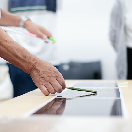 内山慎也が撮影した「:albumName」の写真