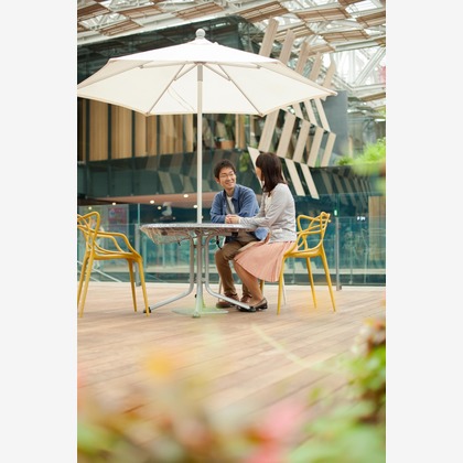 Happy Life Photo works (羽根田写真事務所)が撮影したウェディング・結婚の写真