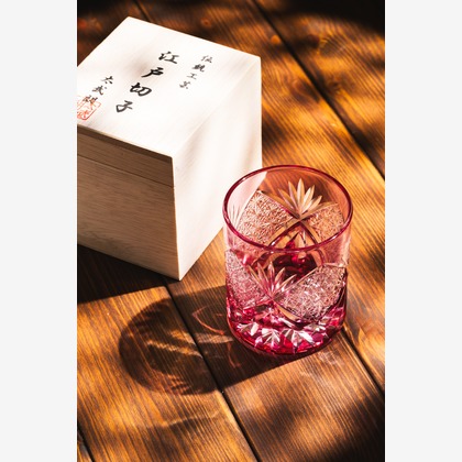 石田誠写真事務所が撮影した「:albumName」の写真