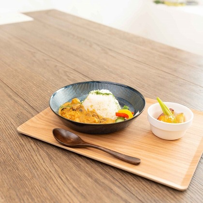 エンリッチ フォトグラフィーが撮影した料理撮影の写真