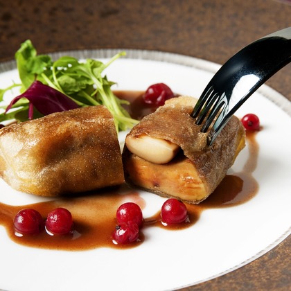 松野葉子が撮影したウェディングや家族、ビジネスの写真