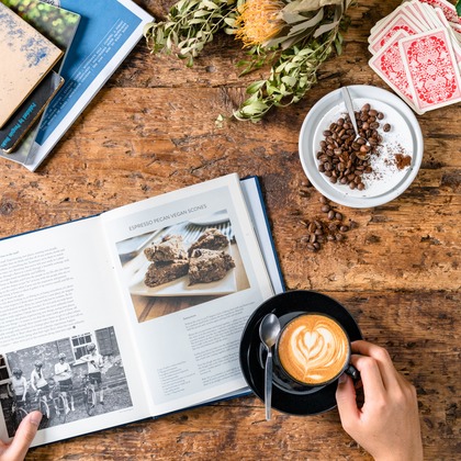 Natsumetic Photography (小関晃典)が撮影したウェディングや家族、ビジネスの写真