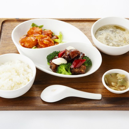 堀修平写真事務所が撮影した「:albumName」の写真