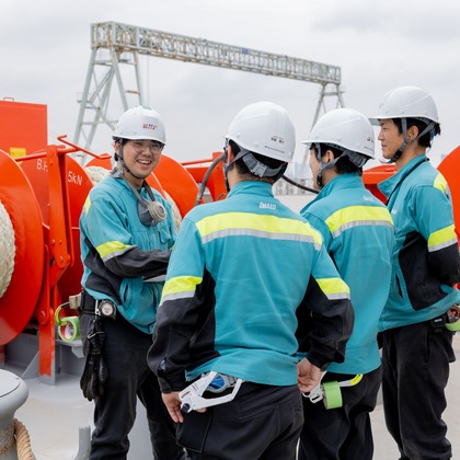 HARAデザインが撮影したウェディングや家族、ビジネスの写真