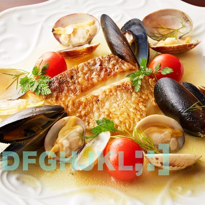 西原毅が撮影した「:albumName」の写真