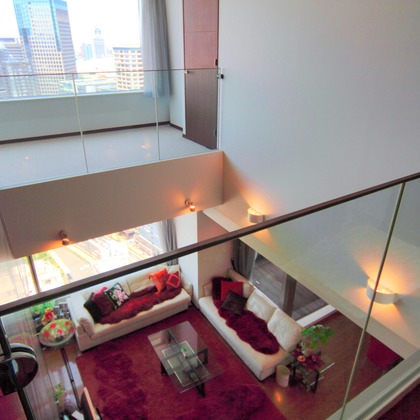 岩松修が撮影した不動産/竣工の写真