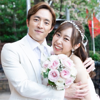 Photo of :albumName taken by Kudo Takahito