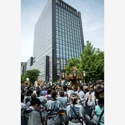 泉田真人が撮影した「:albumName」の写真