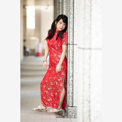 SBODY PHOTOが撮影したウェディングや家族、ビジネスの写真