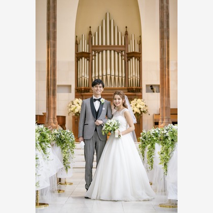 長濱崇が撮影したその他の写真