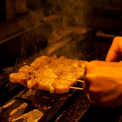 Smile(松本和成)が撮影した「:albumName」の写真