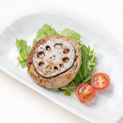 フォトスタジオENOが撮影した「:albumName」の写真