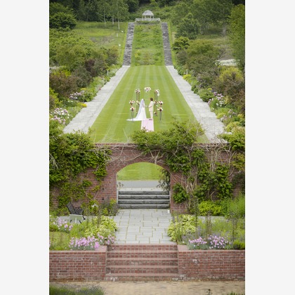 Photo of :albumName taken by C.RELATIONS