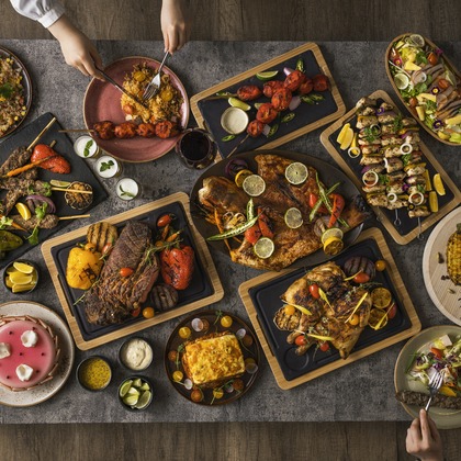 笠井鉄正写真事務所が撮影した「:albumName」の写真