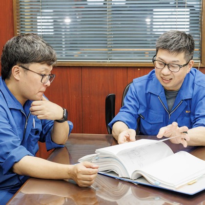 大阪フォトファクトリーが撮影した「:albumName」の写真