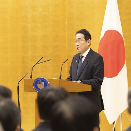 小野順平写真事務所が撮影した「:albumName」の写真