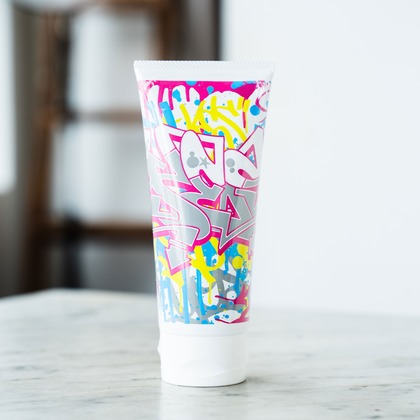 田中愛実が撮影した店舗/オフィス/サロン撮影/イベント/スナップ撮影/商品/物撮り/人物撮影の写真