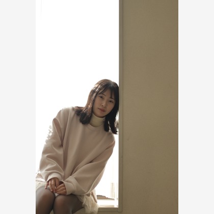 加藤めめこが撮影したウェディングや家族、ビジネスの写真