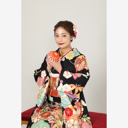 Yokohamano_no_photographerが撮影したウェディングや家族、ビジネスの写真