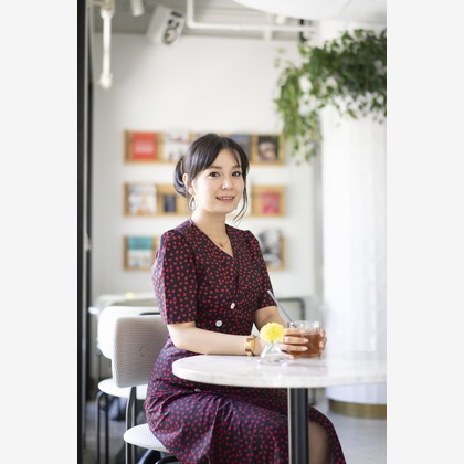 photographer yOUが撮影した人物撮影の写真