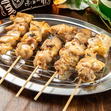 中村一人が撮影した料理撮影/商品/物撮りの写真