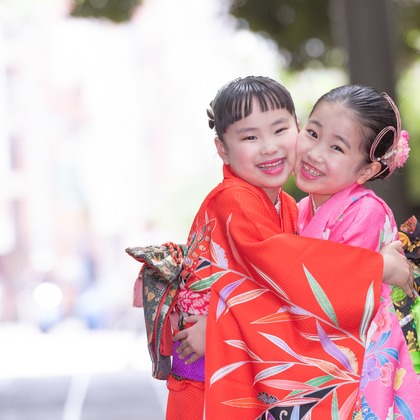 滝絵理香が撮影した「:albumName」の写真