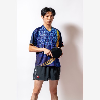 吉田佳央が撮影した「:albumName」の写真