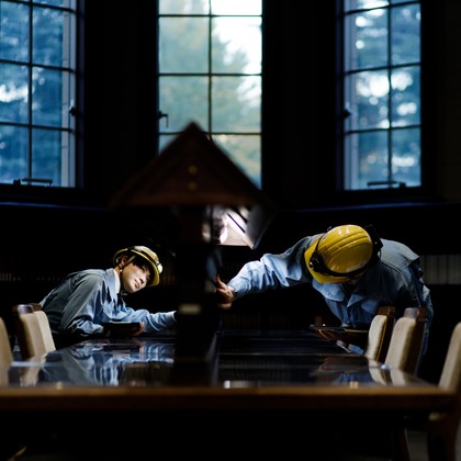 Kohagraphicsが撮影した人物撮影の写真