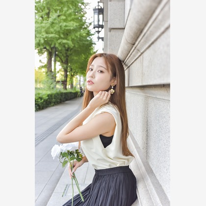 Makoto Nakamuraが撮影したウェディングや家族、ビジネスの写真