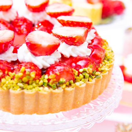 板場俊が撮影した料理撮影/商品/物撮りの写真