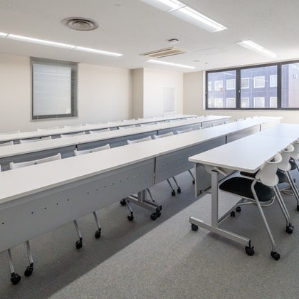 アオキ写真スタヂオが撮影した店舗/オフィス/サロン撮影/不動産/竣工の写真