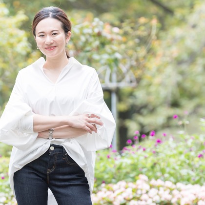 タカギグラフィックアーツが撮影した「:albumName」の写真