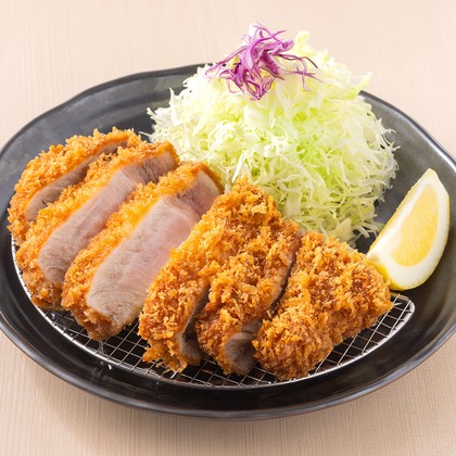 小野順平写真事務所が撮影した「:albumName」の写真