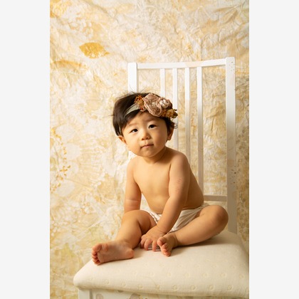 Photo Arima（有馬 明広）が撮影した「:albumName」の写真