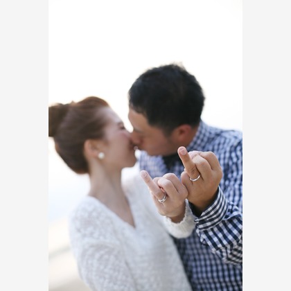 HOTEL GREGES（オテルグレージュ）が撮影した「:albumName」の写真