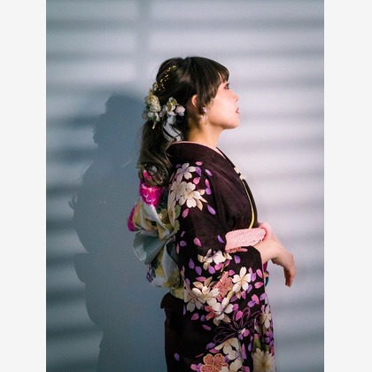 いいだが撮影したウェディングや家族、ビジネスの写真