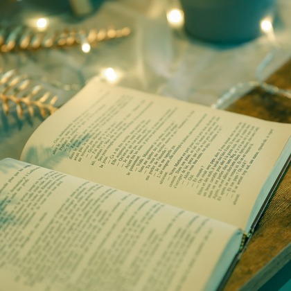 miku photoが撮影した結婚式二次会撮影の写真