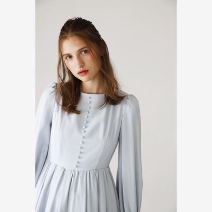 Orihusta photographyが撮影した料理撮影の写真