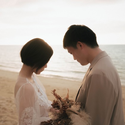 Photo of :albumName taken by I&I graphy