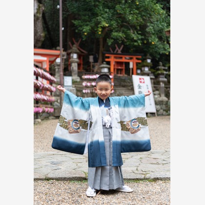 福永写真事務所が撮影した「:albumName」の写真