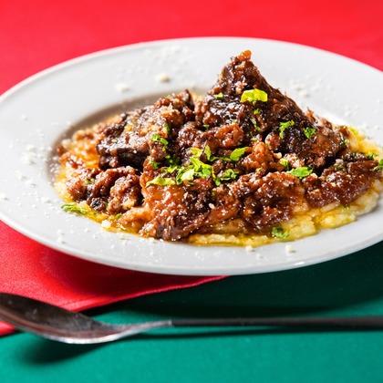 Kan Suzuki  photographyが撮影した料理撮影の写真